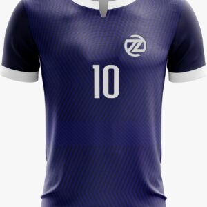 Soccer Jersey
