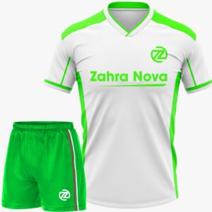 SOCCER KIT