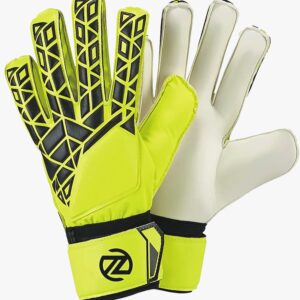 Goalkeeper Gloves