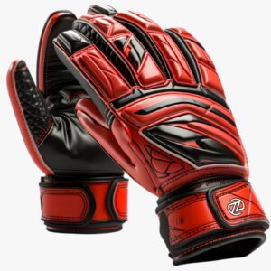 Goalkeeper Gloves