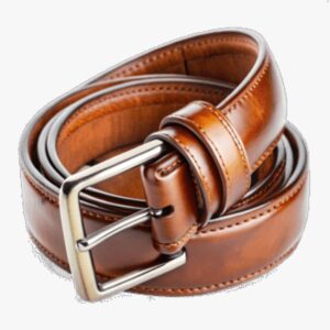 Leather Belts
