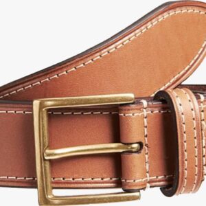 Leather Belts