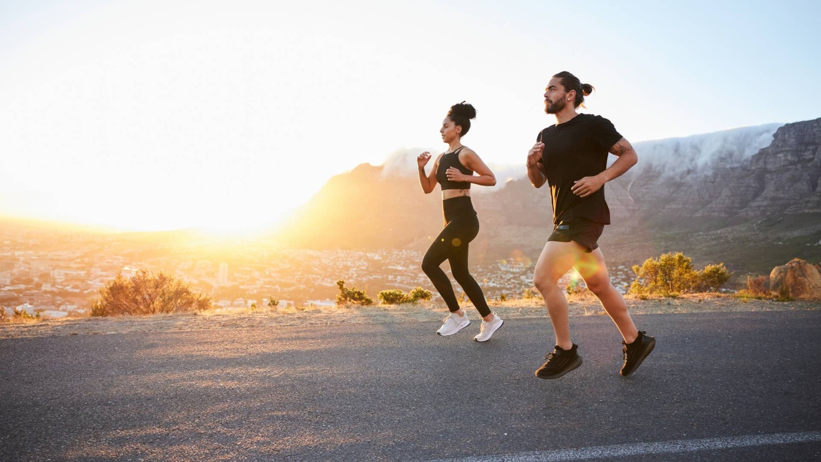 WhatsApp Image 2026-04-21 at 9.51.11 AM (1)