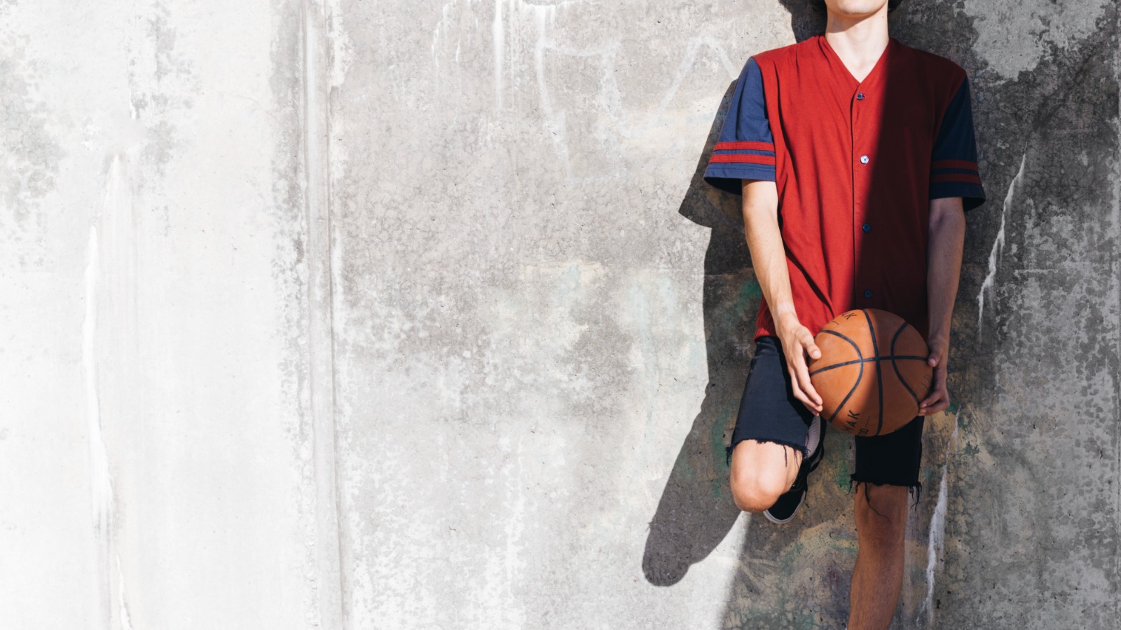 WhatsApp Image 2026-04-21 at 9.51.12 AM (2)