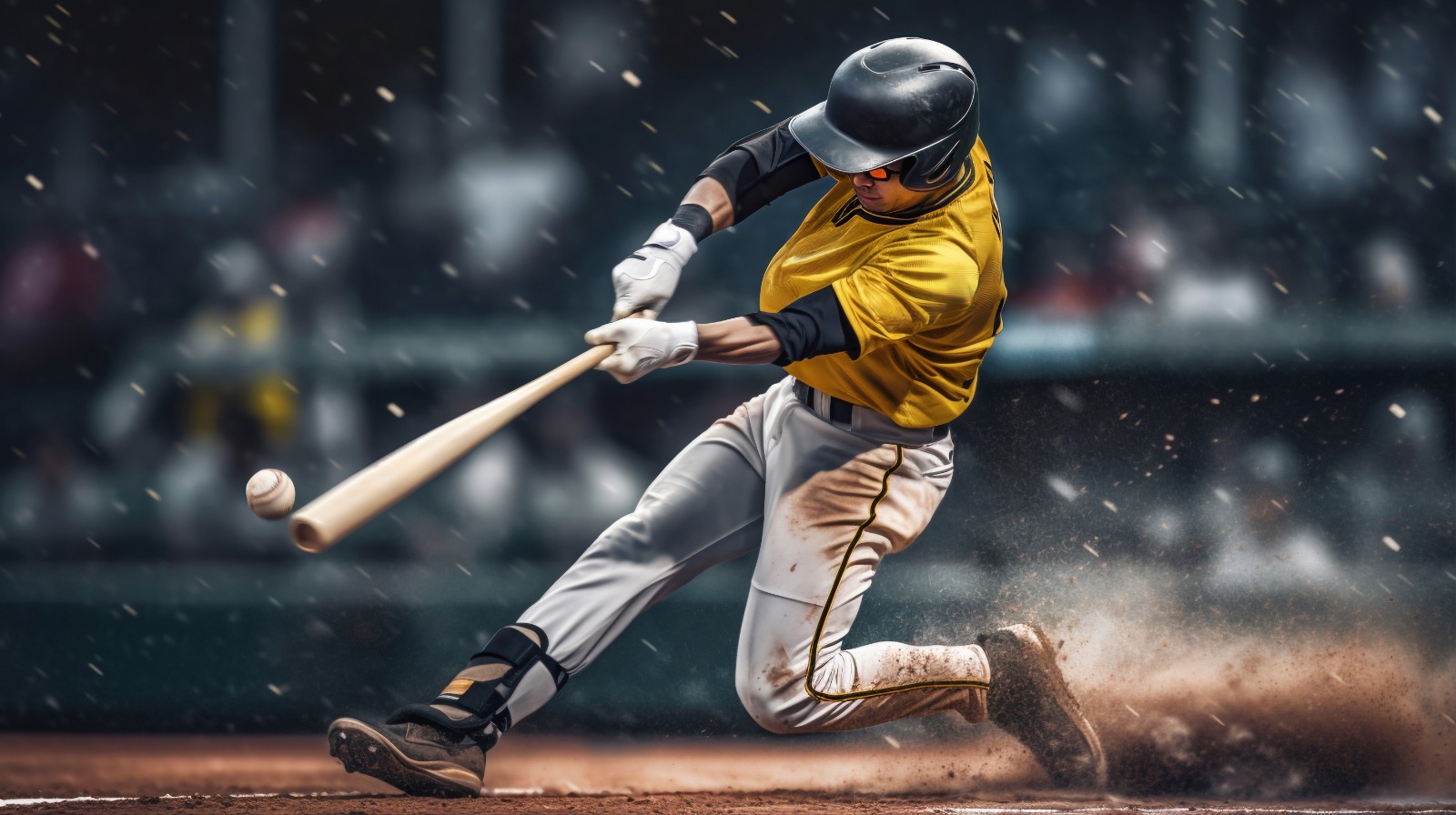 WhatsApp Image 2026-04-21 at 9.51.13 AM