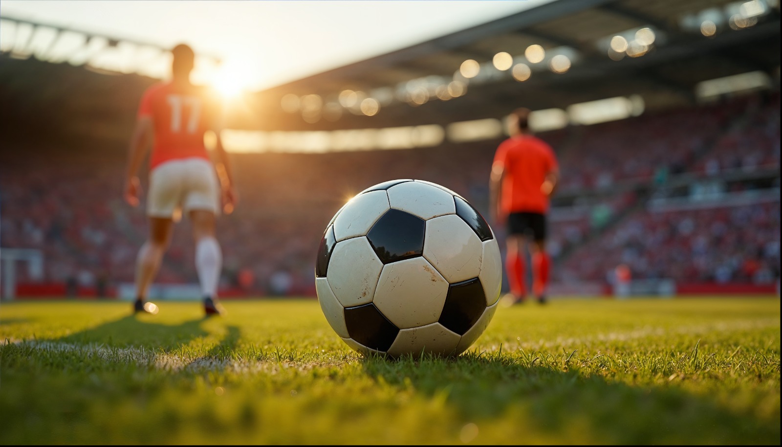 WhatsApp Image 2026-04-21 at 9.51.14 AM (1)